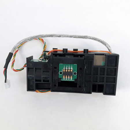 651359 IDP SMART-51 Contact SmartCard Enc. (Internal) ISO 7816 (ID-1)