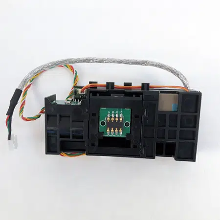 651359 IDP SMART-51 Contact SmartCard Enc. (Internal) ISO 7816 (ID-1)