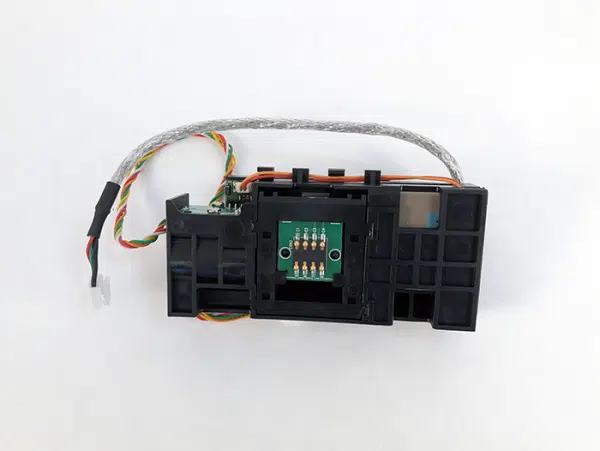 651359 IDP SMART-51 Contact SmartCard Enc. (Internal) ISO 7816 (ID-1)