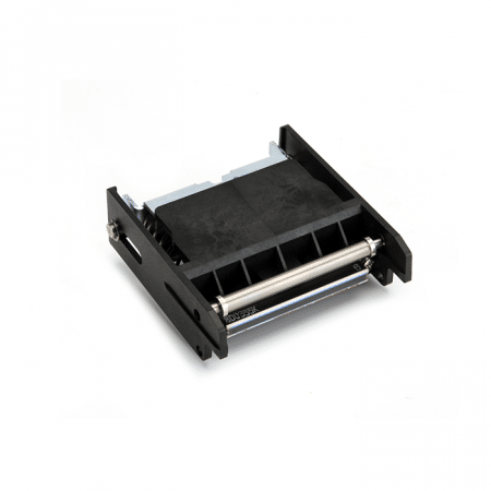 651393 IDP SMART-51L Laminator Thermal Print Head Replacement