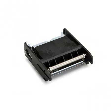 651393 IDP SMART-51L Laminator Thermal Print Head Replacement