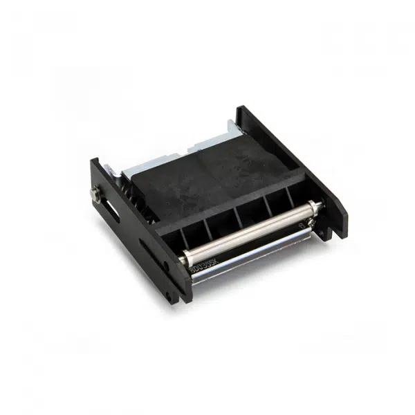 651393 IDP SMART-51L Laminator Thermal Print Head Replacement