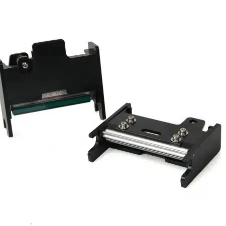 651411 IDP SMART-51 Thermal Print Head Replacement