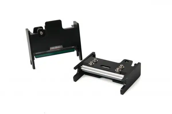 651411 IDP SMART-51 Thermal Print Head Replacement