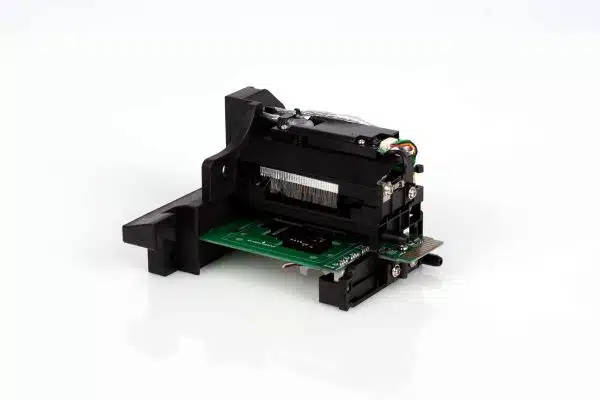 653539 IDP SMART-81 Contact SmartCard Enc. (Internal) ISO 7816 (ID-1)