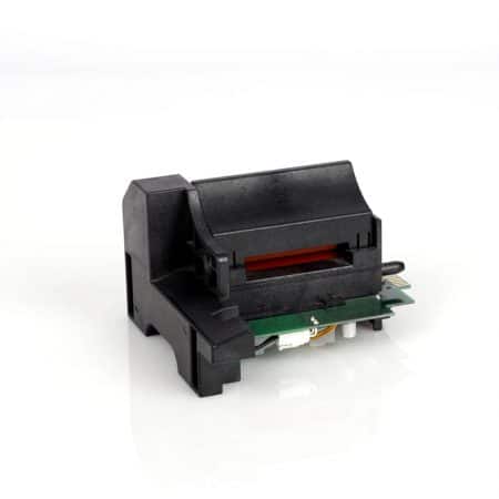 653541 IDP SMART-81 Bend Remedy