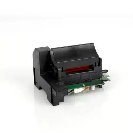 653541 IDP SMART-81 Bend Remedy