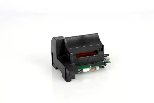 653541 IDP SMART-81 Bend Remedy