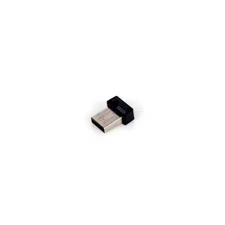 653543 IDP SMART-81 SMART Wi-Fi Kit, 2.4Ghz speed, WPA2 security