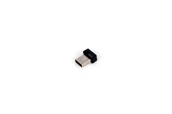 653543 IDP SMART-81 SMART Wi-Fi Kit, 2.4Ghz speed, WPA2 security