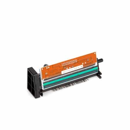 653544 IDP SMART-81 Thermal Print Head Replacement, 300dpi