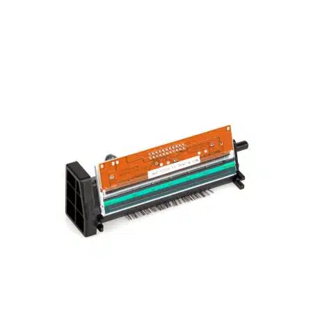 653544 IDP SMART-81 Thermal Print Head Replacement, 300dpi