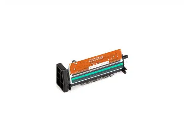 653544 IDP SMART-81 Thermal Print Head Replacement, 300dpi