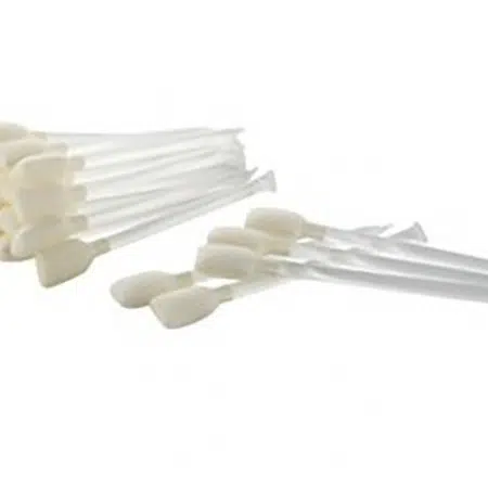 659006-II IDP Presaturated swabs