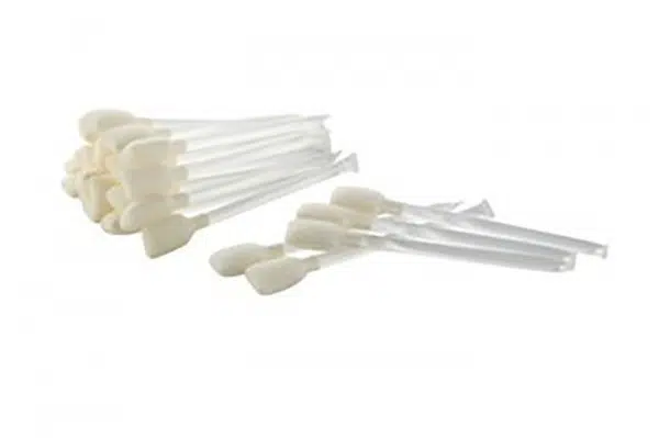 659006-II IDP Presaturated swabs