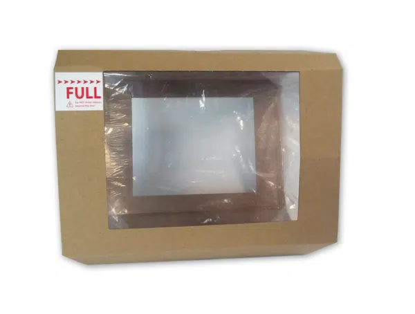 659943-5 IDP Disposal waste bag kit