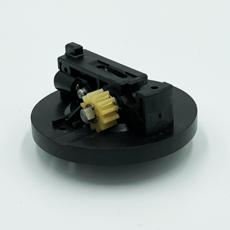 659950 IDP SMART-Bit Plus replacement cutter blade