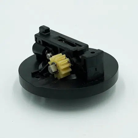 659950 IDP SMART-Bit Plus replacement cutter blade