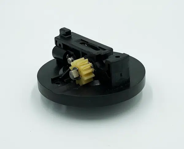 653881 IDP SMART-Bit Foil replacement cutter blade