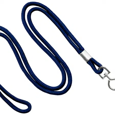 900620-BU IDP Lanyard
