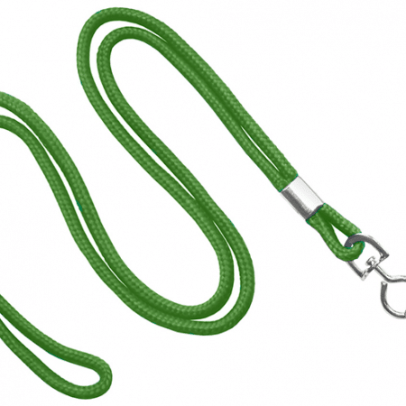 900620-G IDP Lanyard