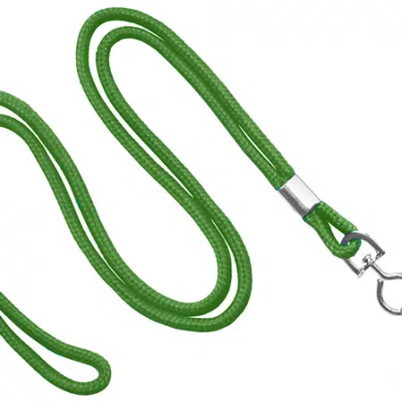 900620-G IDP Lanyard