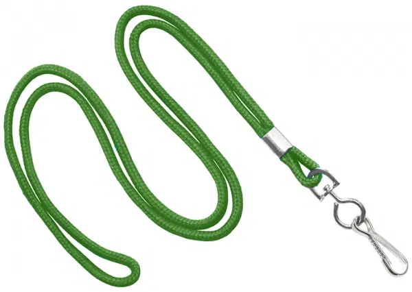 900620-G IDP Lanyard