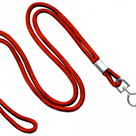 900620-R IDP Lanyard