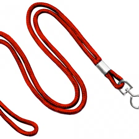 900620-R IDP Lanyard