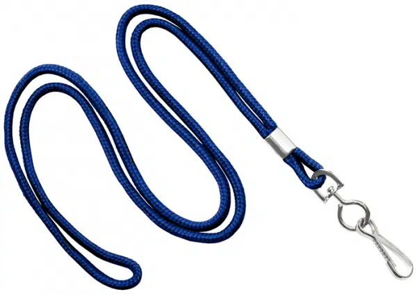 900625-BU IDP Lanyard