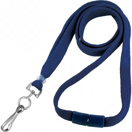 900625-NB IDP Lanyard