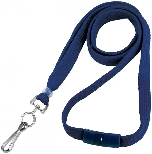 900625-NB IDP Lanyard