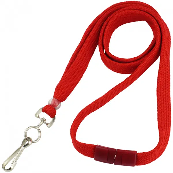 900625-R IDP Lanyard