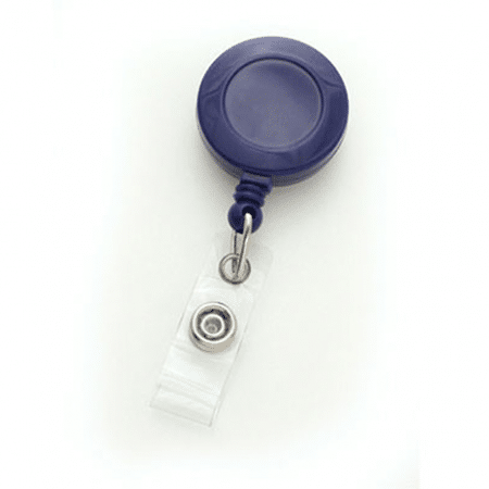 900630-BU IDP Badge Reel