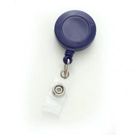 900630-BU IDP Badge Reel