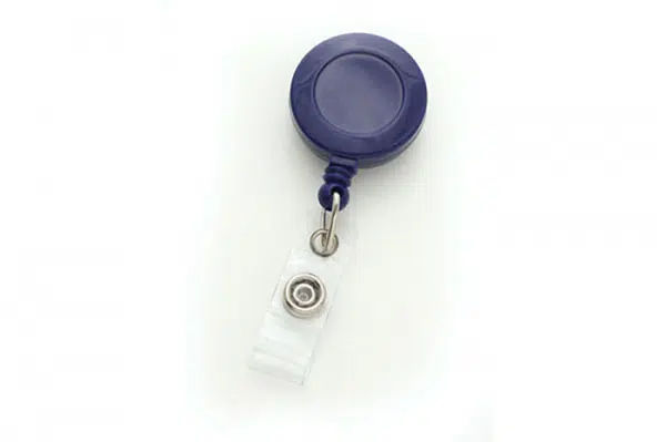 900630-BU IDP Badge Reel