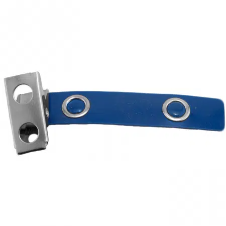900634-BU IDP Badge Reel