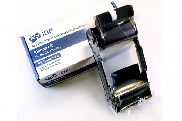 900902 IDP ribbon kit