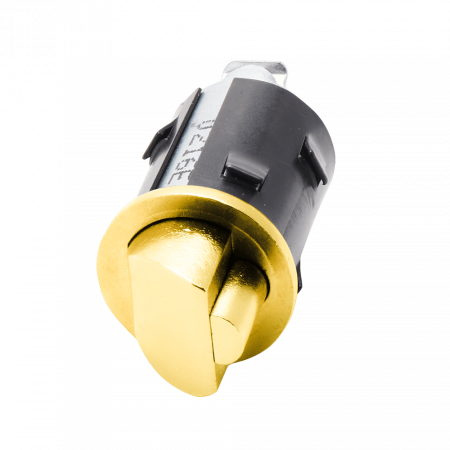 11-105 605 Schlage Lock Parts