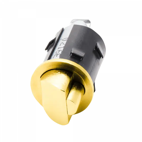 11-105 605 Schlage Lock Parts