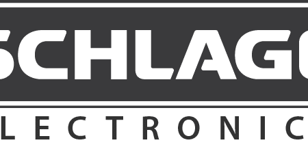 Schlage Electronics 8643T Mifare Desfire EV3