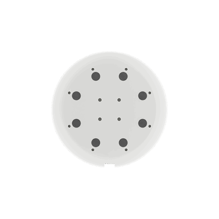 Peplink ACW-668 Magnetic Mount for Mobility 82G