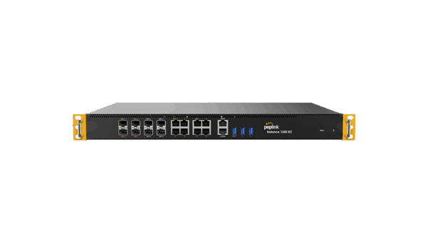 Peplink BPL-1350-EC-PRM Balance 1350 EC