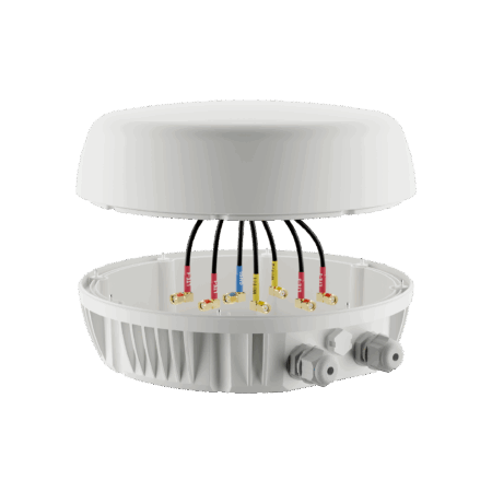 Peplink ANT-MAX Antenna Max