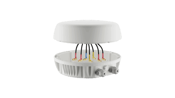Peplink ANT-MAX Antenna Max