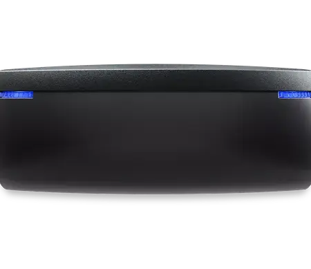 BEA Sensors 10EAGLEARTEK Microwave motion sensor