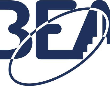 BEA Sensors 70.0167 "Cover,Eagle with Light Pipe "
