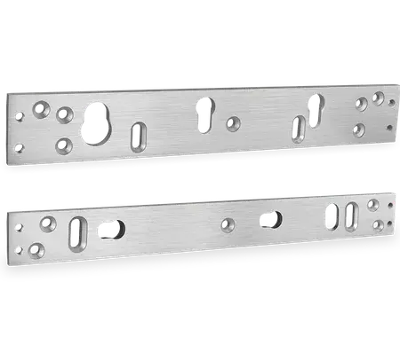 BEA Sensors 10SPACER6UL Spacer Brackets
