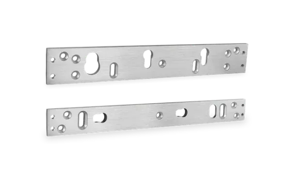 BEA Sensors 10SPACER6UL Spacer Brackets