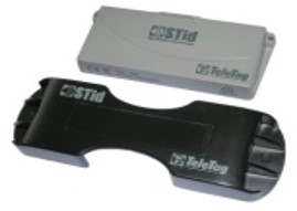 STid TLTAW75B943_S TLTA - UHF - Monza R6-P programmable - Grey